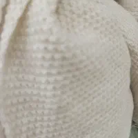 بافت کاموا