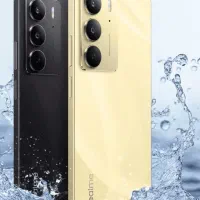 realme c75|موبایل|مشهد, آزادشهر|دیوار