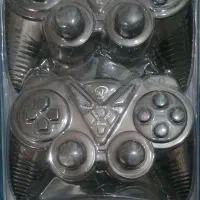دستی بازی جفت