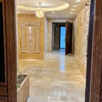 2-خواب-صفر-فروش-قطعی-124-متر-توحیدی
