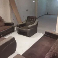 مبل کارکرده