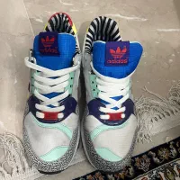 زد ایکس ممفیس ۹۰۰۰