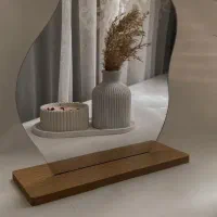 آینه هفت سین