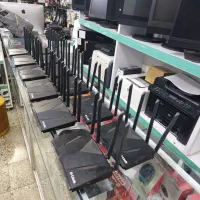 مودم سیمکارتی DLINK M960 ۴ آنتنه حرفه ای و پر قدرت
