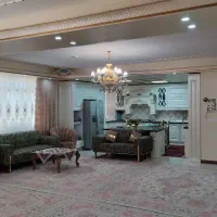 واحدی شیک برای سخت پسندان