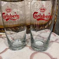 لیوان المانی اصل