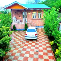 سوییت اجاره