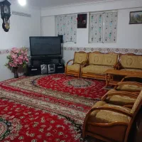 سوئیت تمیز و مرتب و مجزا ویژه خانواده یا مجرد