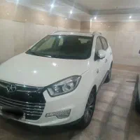 جک s5 مدل ۴۰۲ نیوفیس کاملا سالم و بی‌رنگ