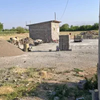 کارگر بلوک زنی ماهر نیازمندیم
