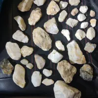 سنگ های قیمتی