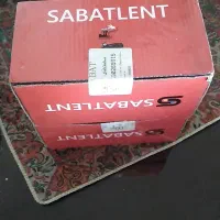 لوازم یدکی خودرو
