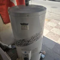 ابگرمکن برقی