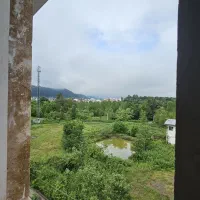 دو خواب نقلی ۶۳ متری ویودار  تحویل بهمن ماه