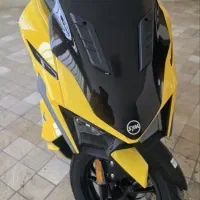 jt200/جی تی ۲۰۰فول/کلیک/آیروکس/adv