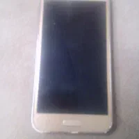 موبایل سامسونگ گلکسی جی 2