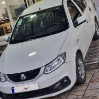 سایناsمدل1403