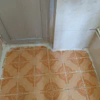 آب بندی