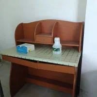 میز تحریر