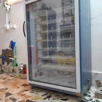 ۲ عدد دستگاه جوجه کشی ۵۸۸