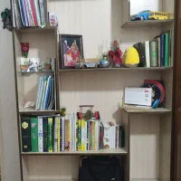 کتابخانه