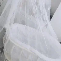 گهواره