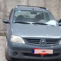 ال نود مدل۸۸ E2
