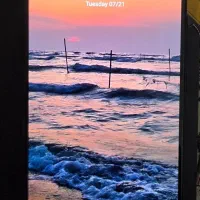 موبایل شیائومی می 10 لایت mi 10 lite 5G