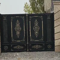 ویلا شاهنامه|فروش خانه و ویلا|مشهد, توس فردوسی|دیوار