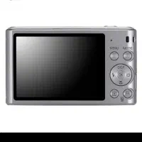 دوربین دیجیتال سامسونگ st69