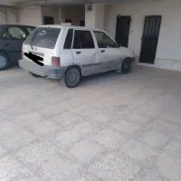 ماشین