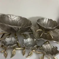 سرویس پذیرایی