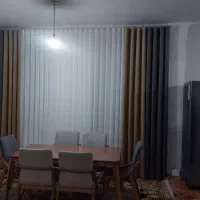 پرده پارت 3649 فروش سبزوار