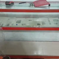 ویترین|بندرخت و رختآویز|خرمآباد, |دیوار