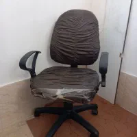 صندلی کامپیوتر