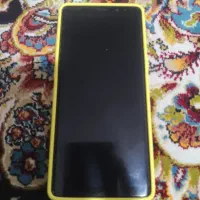 نوت 8 سامسونگ