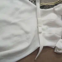 پیراهن مجلسی