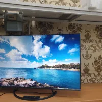 فروش وخرید تلوزیون