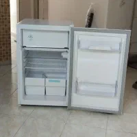 یخچال 7 فوت هیمالیا