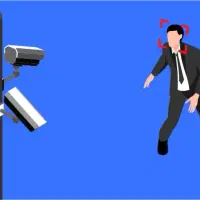 نصب و تعمیر دوربین مداربسته