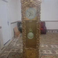 ساعت