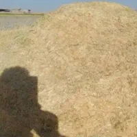 کاه فروشی
