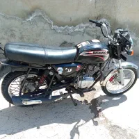 باکسر1402