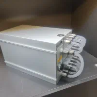 s19hydro