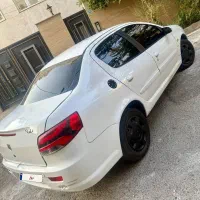 رانا 96