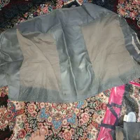 روکش تیبا مفت ۳۰۰