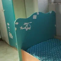 سرویس خواب برند آپادانا