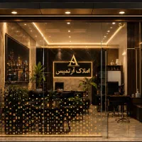 80-متر-فول-امکانات-در-بهترین-لوکیشن-گرمدره-شمالی