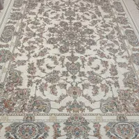 اندیشه۹۳/دوتخته فرش۱۲متری رادمان دیزاین۱۲۰۰شانه