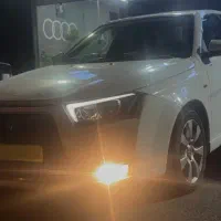 دنا پلاس توربو اتومات